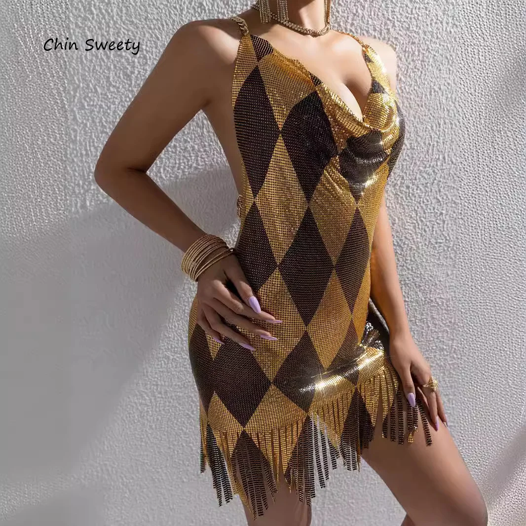 #83 Cheapest Sequin Party Dress Deals You Can Get