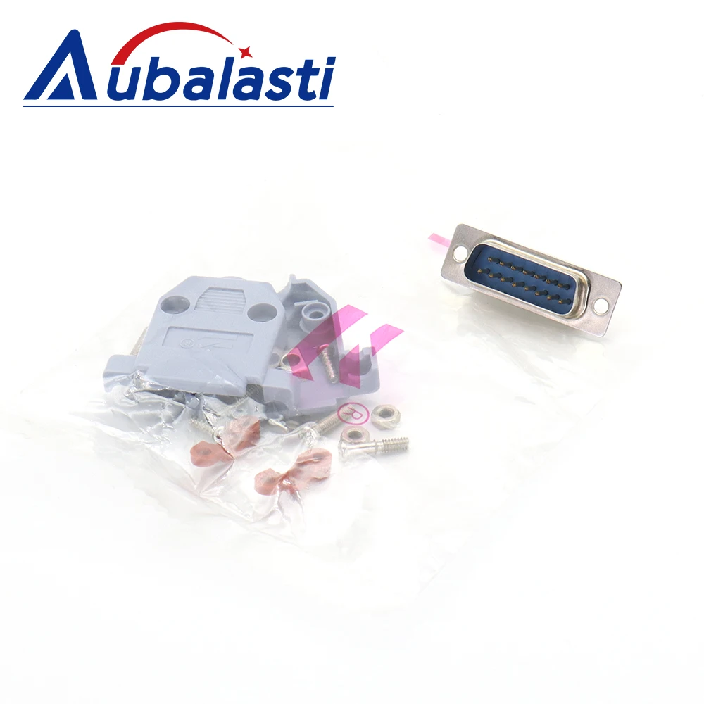 Imagem -06 - Aubalasti-digital Stepper Motor Driver Jmc Fase 3dm2080 3dm2060h 3dm3722 3dm3422 110v 220v ac Combine com 110 130