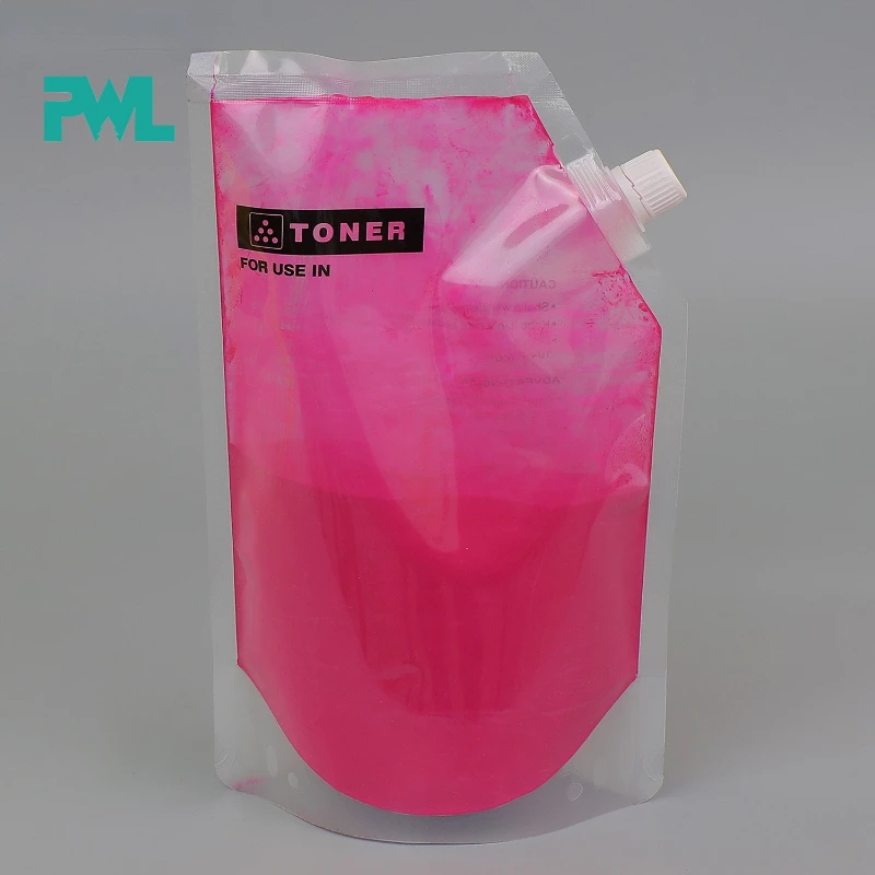 

Can T01 IR C60 C650 C700 C710 C750 C800 C810 C850 C910 Printer Compatible Toner Powder for CANON Printer Supplies