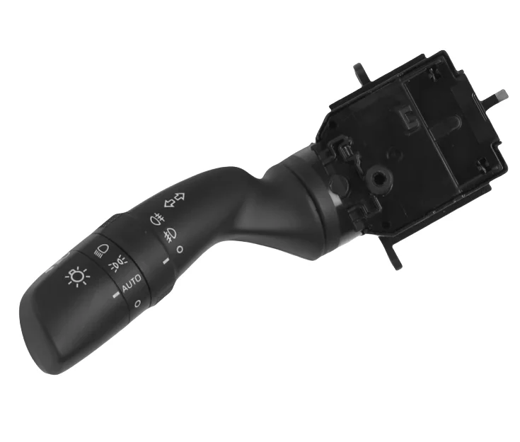 

Toyota Camry Land Cruiser RAV4 OEM 8432933060 Turn Signal Switch 84329-33060