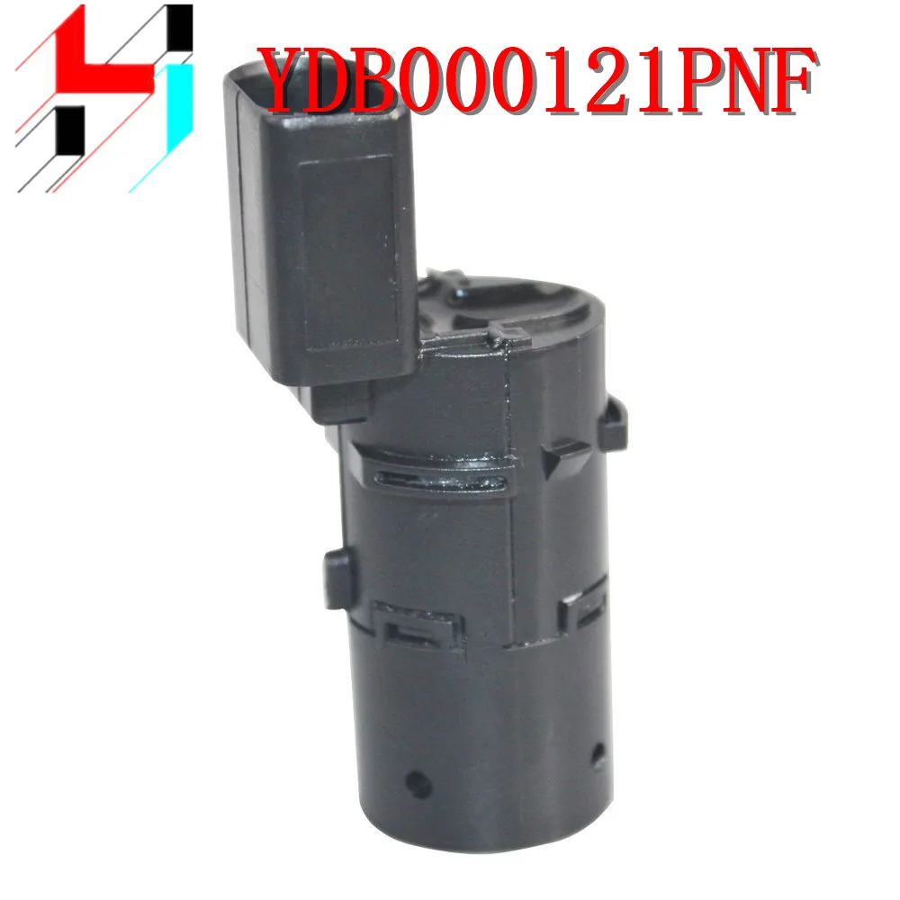 

(4pcs) For Discovery 3 L322 Freel Ander Car PDC Parking Sensor High Quality YDB000121PNF Car Accessories