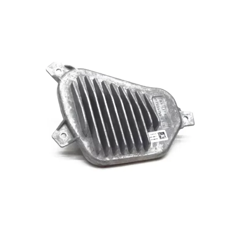 

63117428791 63117428792 X1 20d 20i 25i 25Li Светодиодный модуль дневных ходовых огней по левой стороне