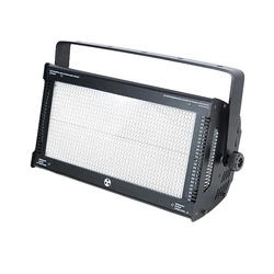 1000W RGB LED Strobe Light 8-Segments LED effect light KTV Dj wedding club bar party dmx512 strobe light Stage light event show