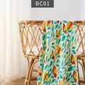 KB003-BC01