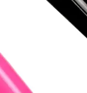 

Hair Brush Cleaning Tools 2 in 1 Hair Brushes Cleaning Tool Hair Brush Cleaner Comb Cleaning Brushes for Home Salon Use