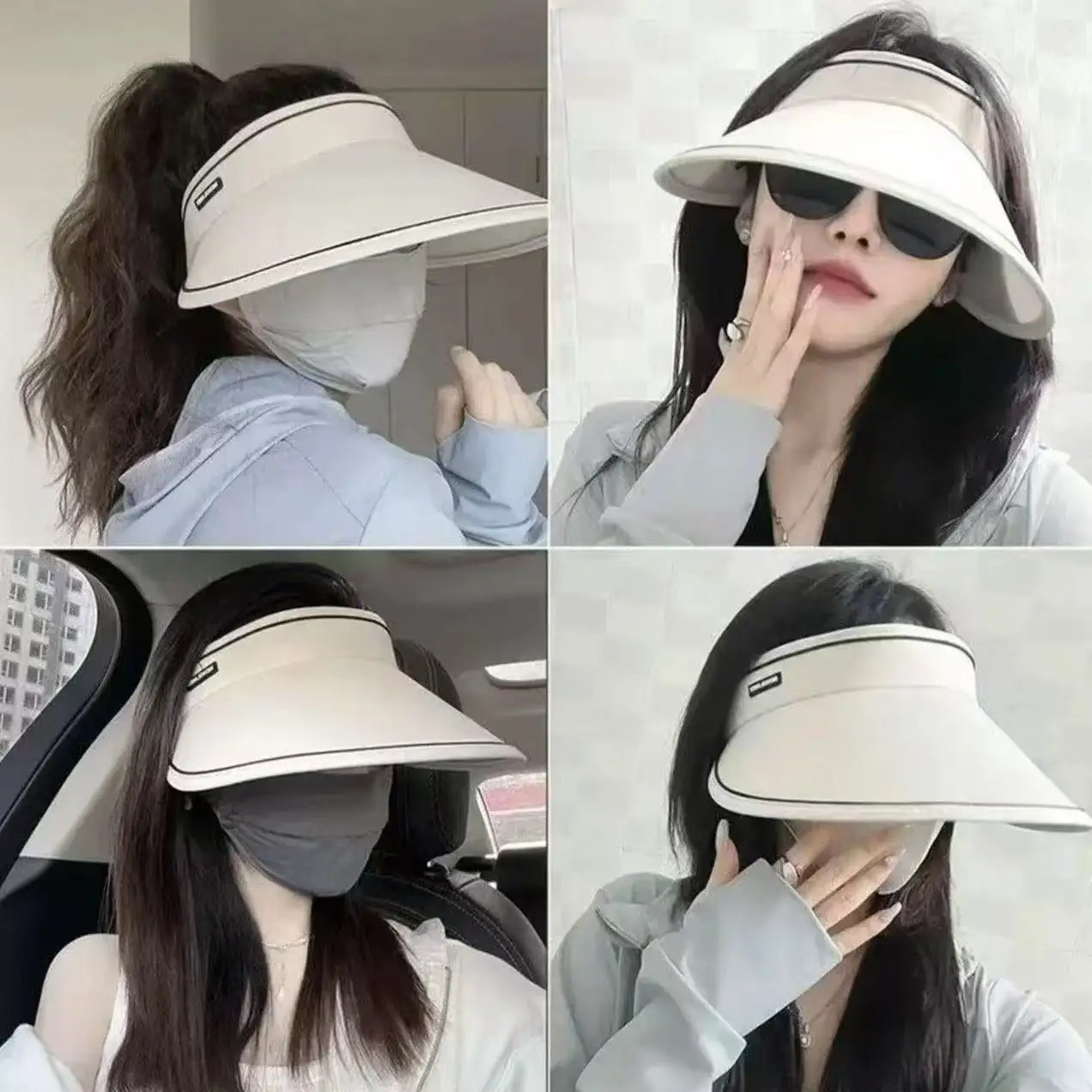 chapeu-de-ciclismo-para-exterior-com-protecao-uv-aba-larga-e-viseira-cobertura-facial-novo-estilo-de-verao-anti-uv-e-resp