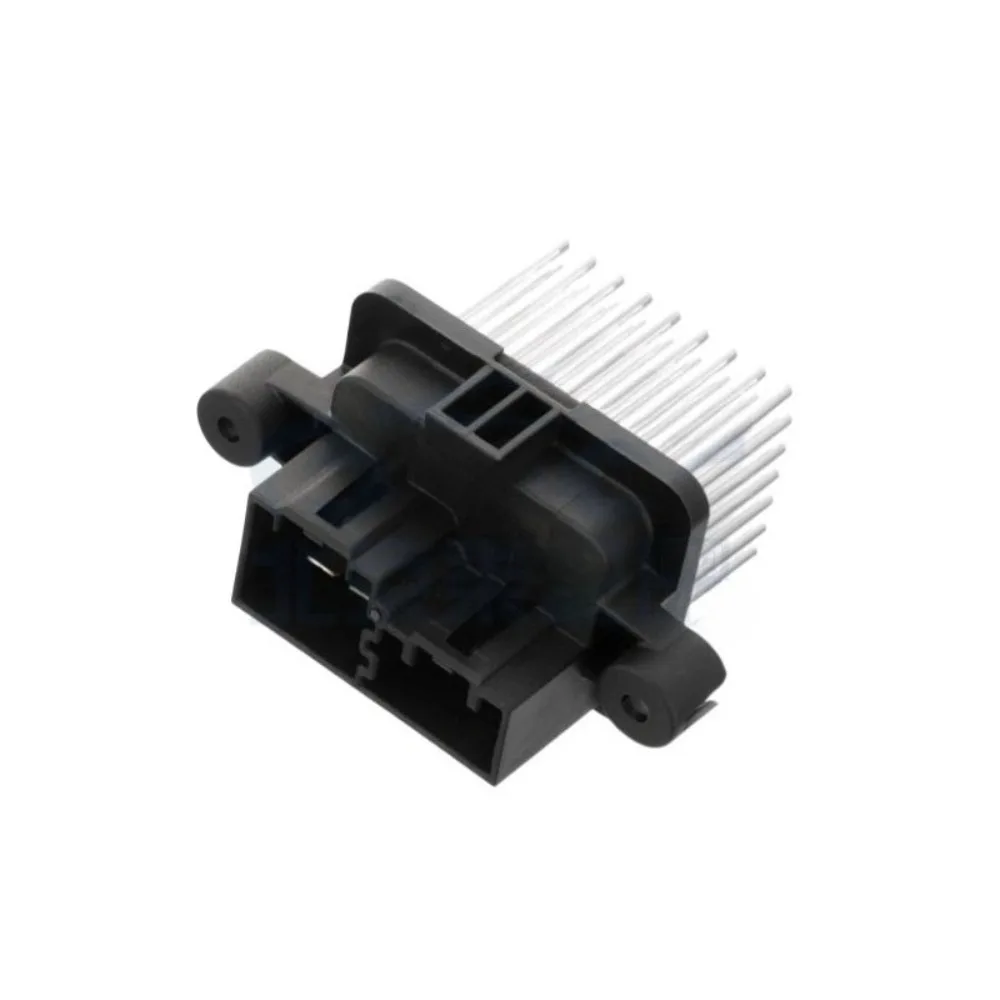 For Land Rover Discovery 3 4 5 Sport Range Rover Sport Blower Resistor