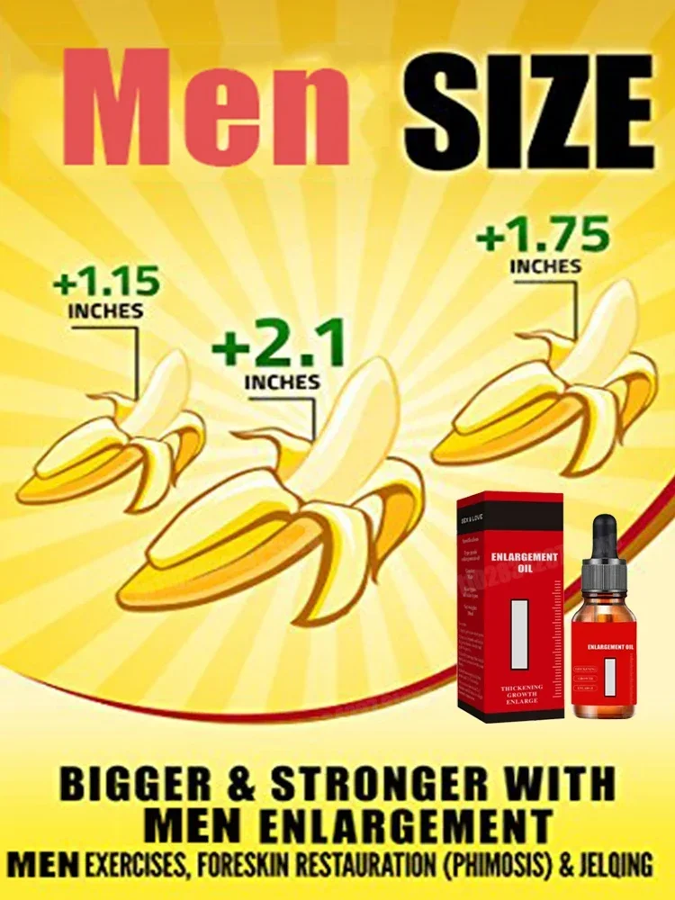 18Cm Grote Sterke Vergroting Big Dick Mannen Extender Erectie Enhancer Gel Verhoging