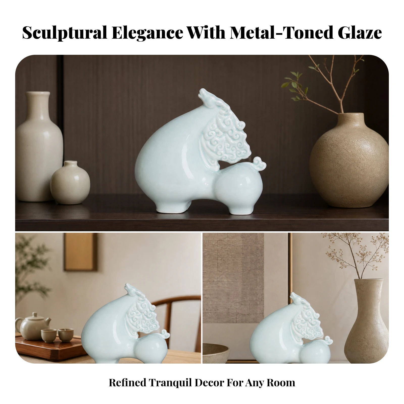 ceramic-horse-figurine-high-quality-glossy-ceramic-horse-statue-decorative-sculpture-collectible-artisan-made-for-shelf-display