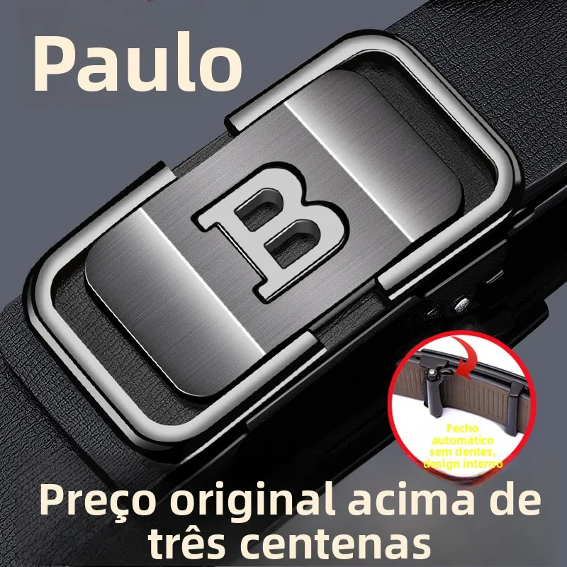 ceinture-pour-homme-paul-luxe-haut-de-gamme-en-cuir-de-vache-pur-ceinture-automatique-pour-hommes-d'age-moyen-et-jeunes-ceinture-decontractee-pour-affaires