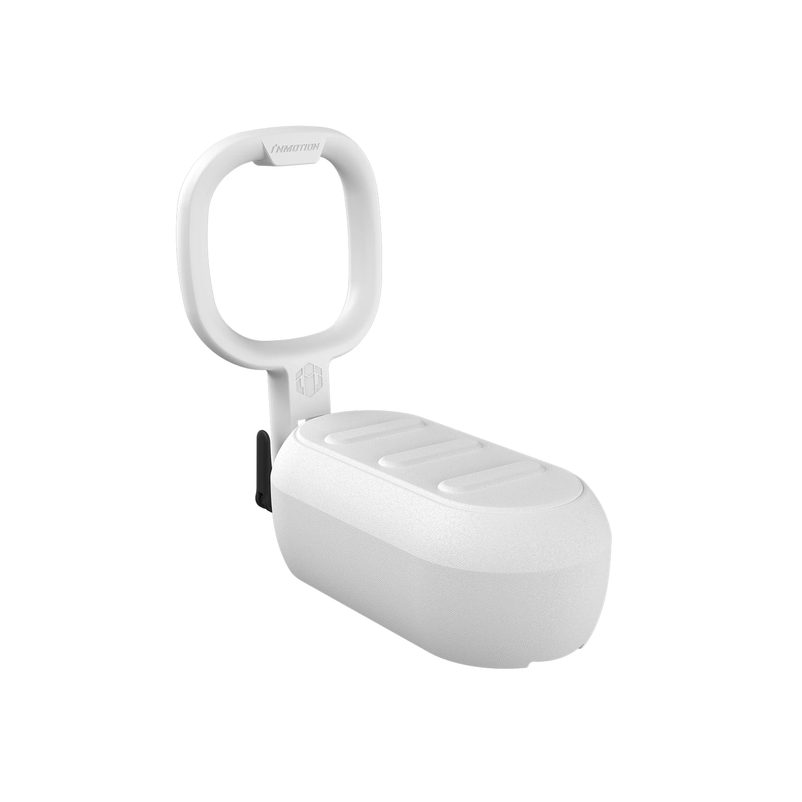 Original  INMOTION E20 Seat Assembly Electric unicycle Accessories