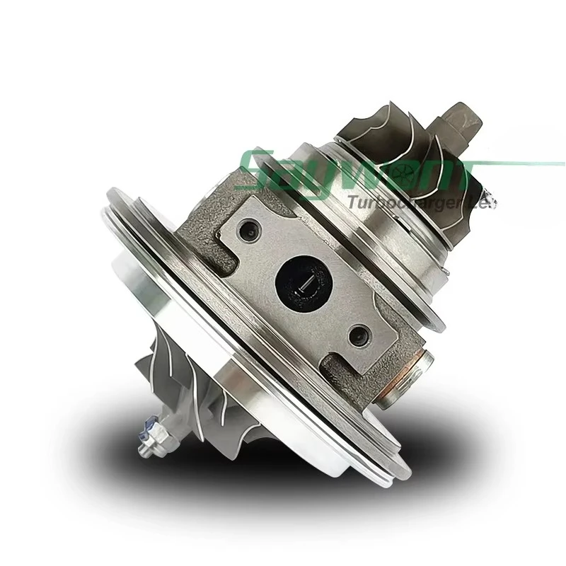 Turbo Charger Core … - image