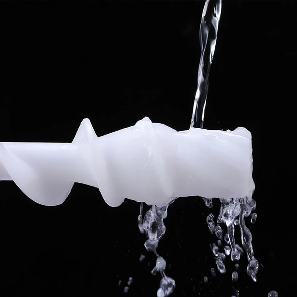 ماكينة صنع المعكرونة الأوتوماتيكية بالكامل ماكينة صنع المعكرونة الذكاء المنزلي ماكينة صنع الزلابية الكهربائية ماكينة صنع المعكرونة السباغيتي