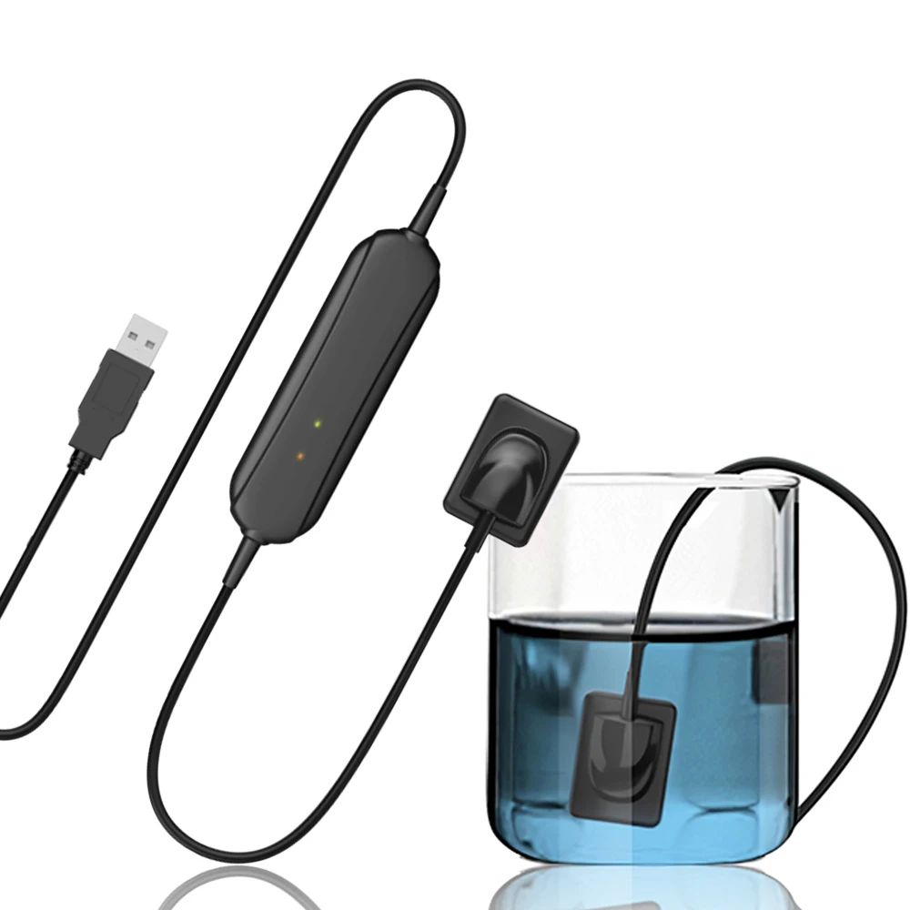 S800 Digital Intraoral  Sensor Rvg Size 1.5/ Size 2 With Long Life Time
