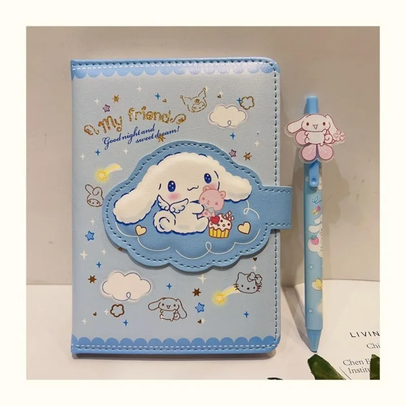 Рисунок 6 - Новый Sanrio Hello Kitty Kuromi