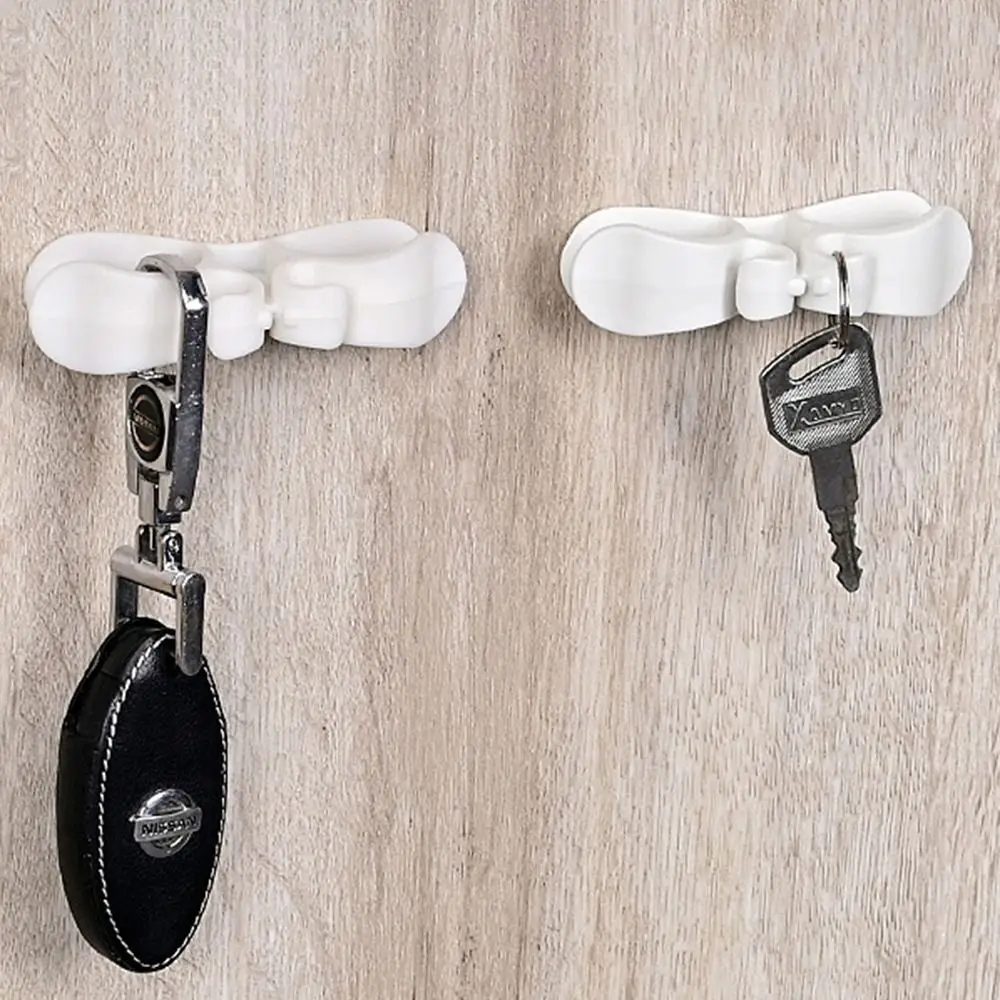 

Модернизированная бытовая техника, органайзер для шнура, фиксатор проводов, самоклеящаяся кухонная намотка, многофункциональная кабельная система