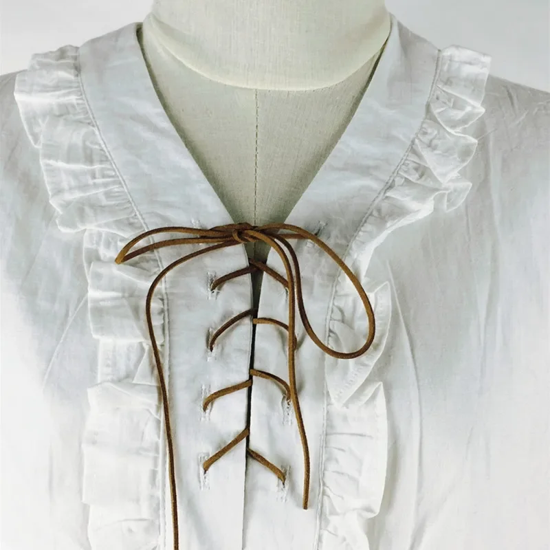 2025 décontracté printemps automne Ulzzang étudiant élégant Ropa femmes pansement esthétique mignon Design tout-match femmes vêtements femmes Blouse