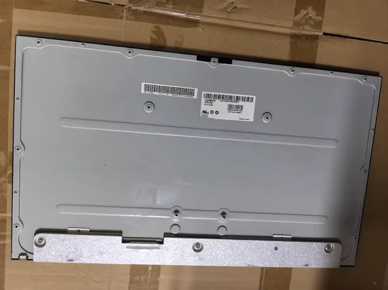 

23 inch LM230WF9-SSA2 LCD Screen Display Panel ,stock test shows normal