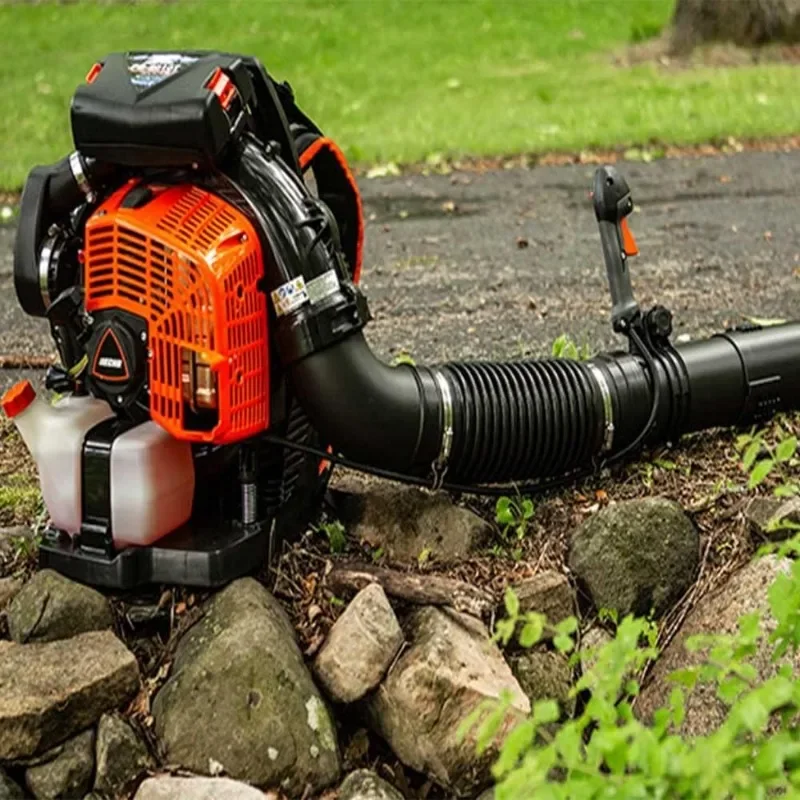 

For With Tube Throttle 79.9Cc，Echo X Series Back Pack Blower