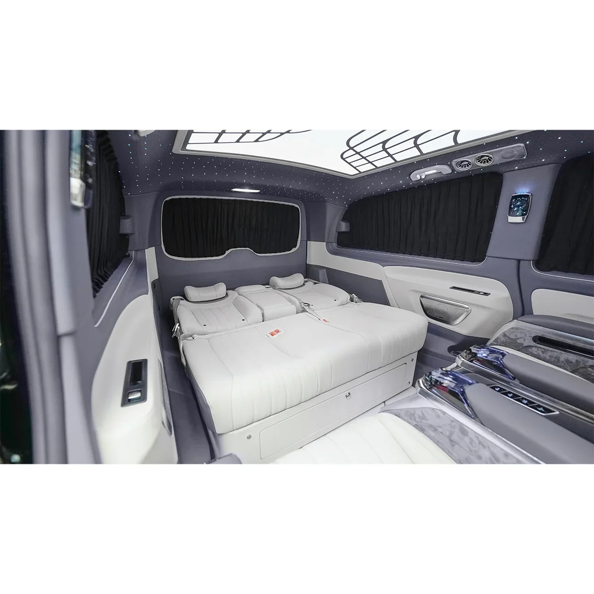 luxury mercedes sprinter seats for sprinter mercedes benz seats mercedes sprinter van seats