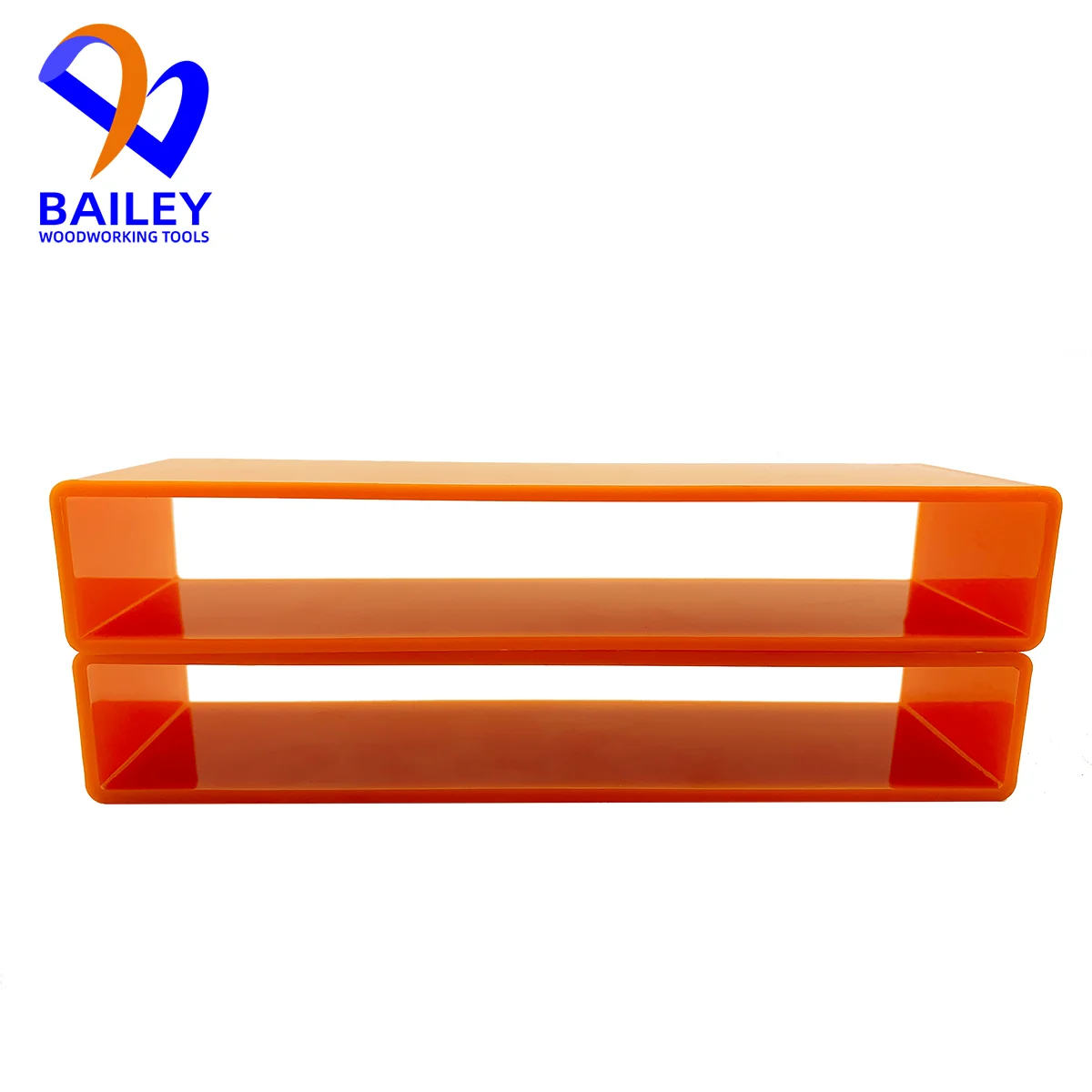 Bailey 5 peças 162x22x44mm tira de proteção contra poeira de serra elétrica tiras à prova de poeira acessórios de ferramentas para trabalhar madeira