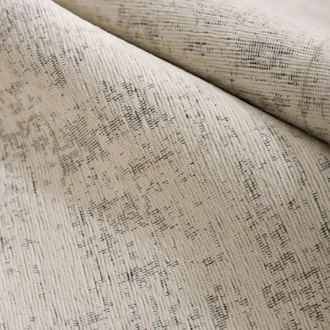 1 Stück Bohemian Jacquard Chenille Sofa Handtuch Boho Stil Sofabezug für alle Jahreszeiten Wohnzimmer Couch Möbelschutz Dekor – Detail 4