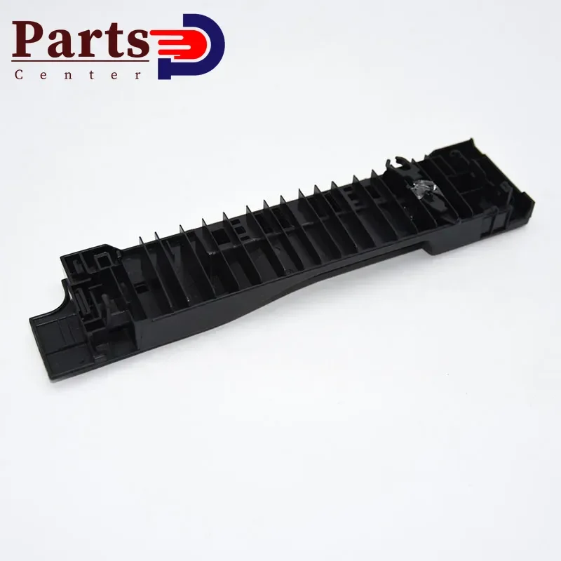 5PCS RM1-9137-000 RM1-9137 Tray 2 Cassette Assembly Front Door for HP LaserJet Pro 400 M401 M401dw M401n M401d M425 M425dn