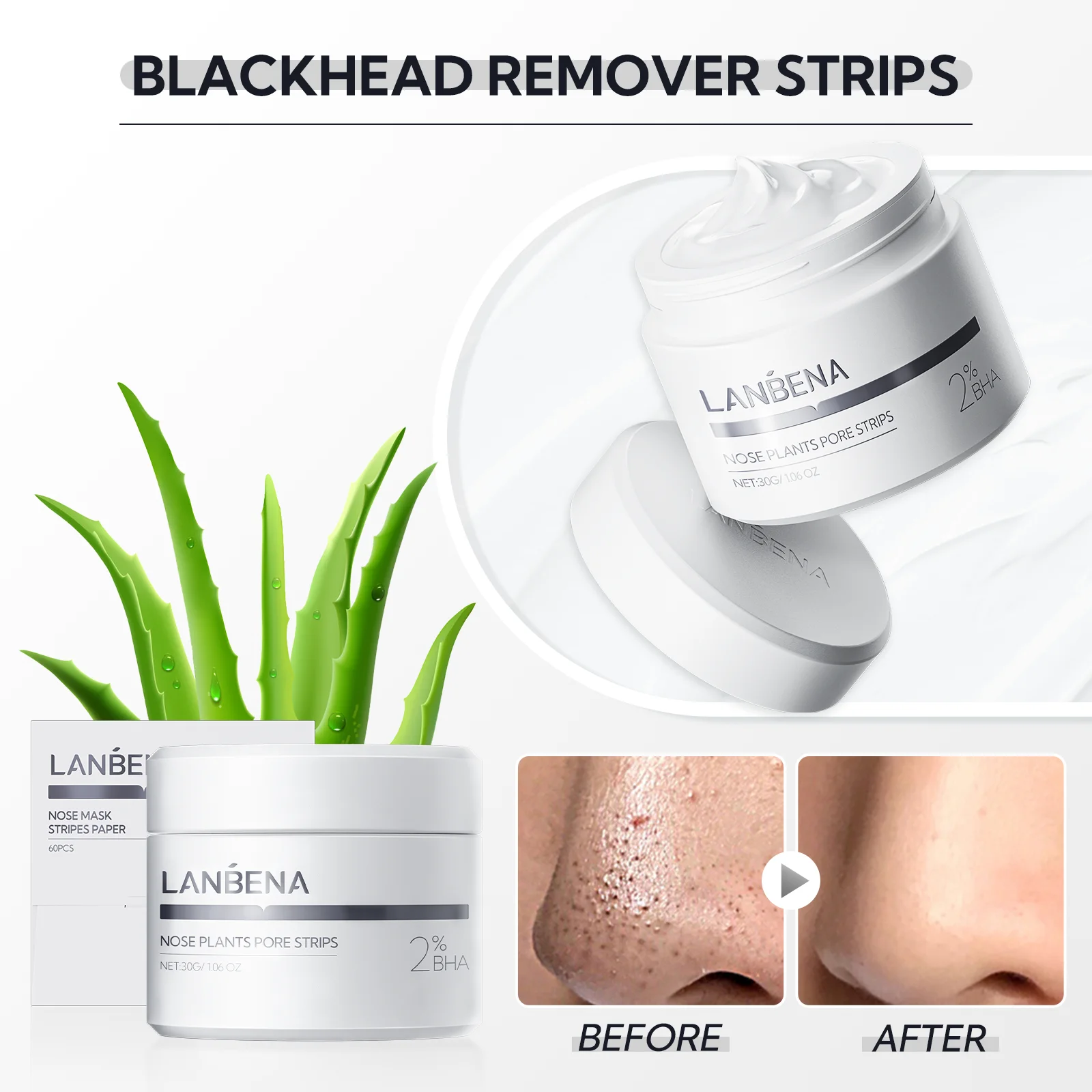 Thumbnail 2 - #69 Best Acne Treatments & Kits to Buy In 2026