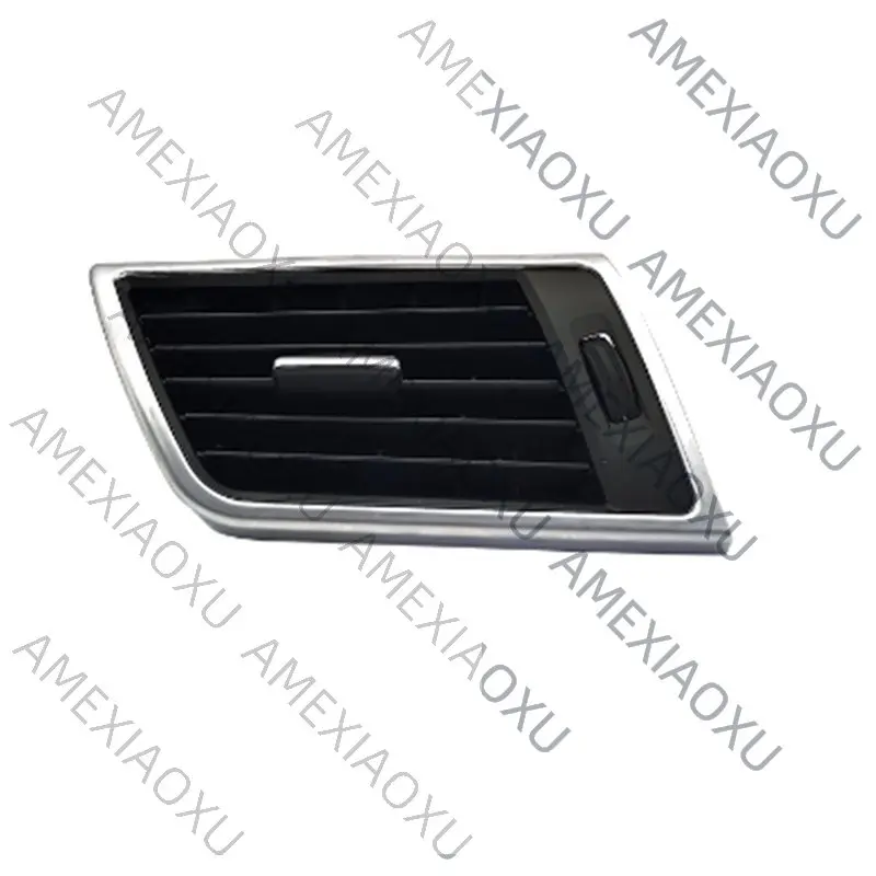 

Car Dashboard For ML GL GLS GLE W166 Air Conditioner Outlet Assembly 1668300154 1668300254 Left