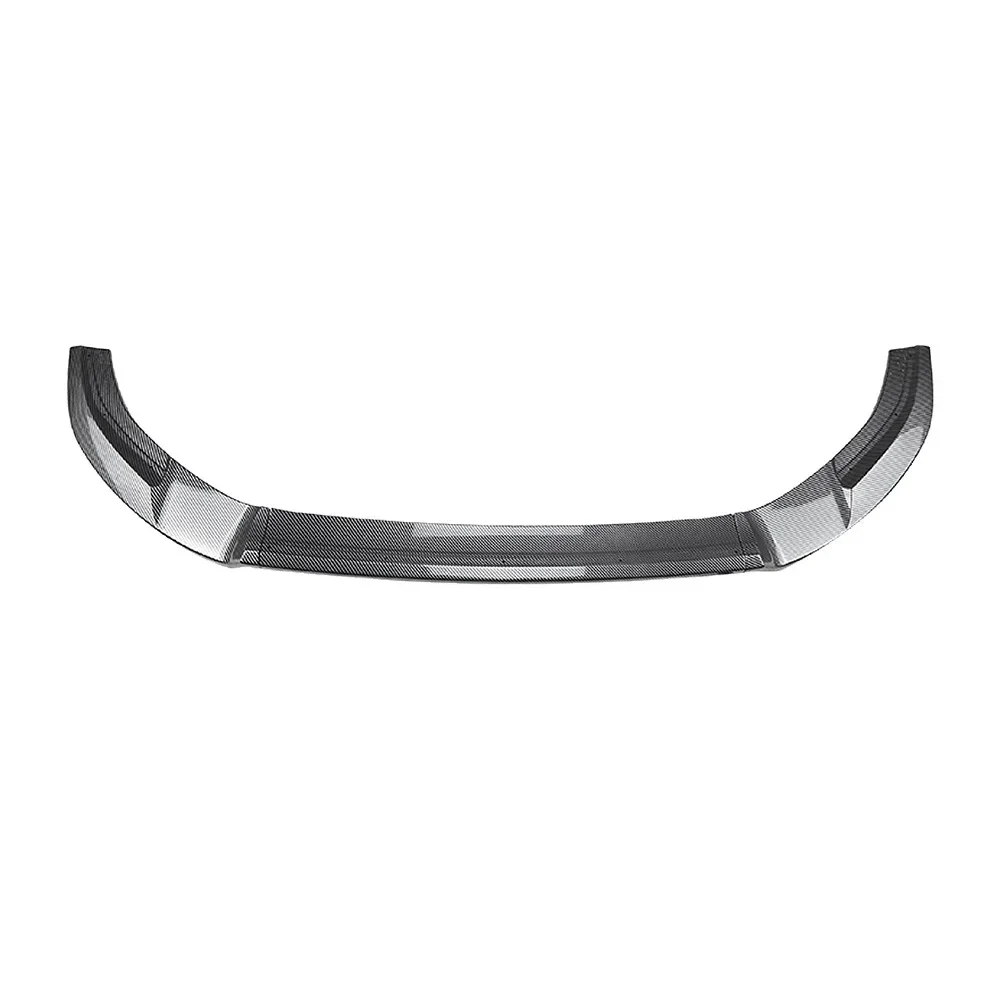 Carbon Look