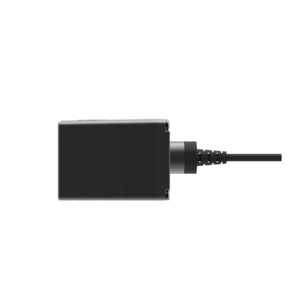 100m Operating Range Rider Module Benewake TF03 -100 Long Range Sensor IP67 10KHz Frame Rate UART I2C for Indoor Outdoor
