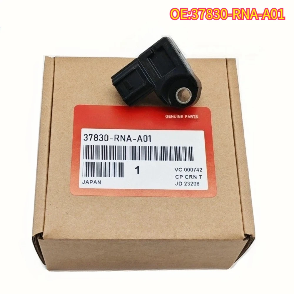 

High quality New For 37830-RNA-A01 08-17 honda Accord Acura Manifold Air Pressure Sensor MAP Sensor 37830-RNA-A01