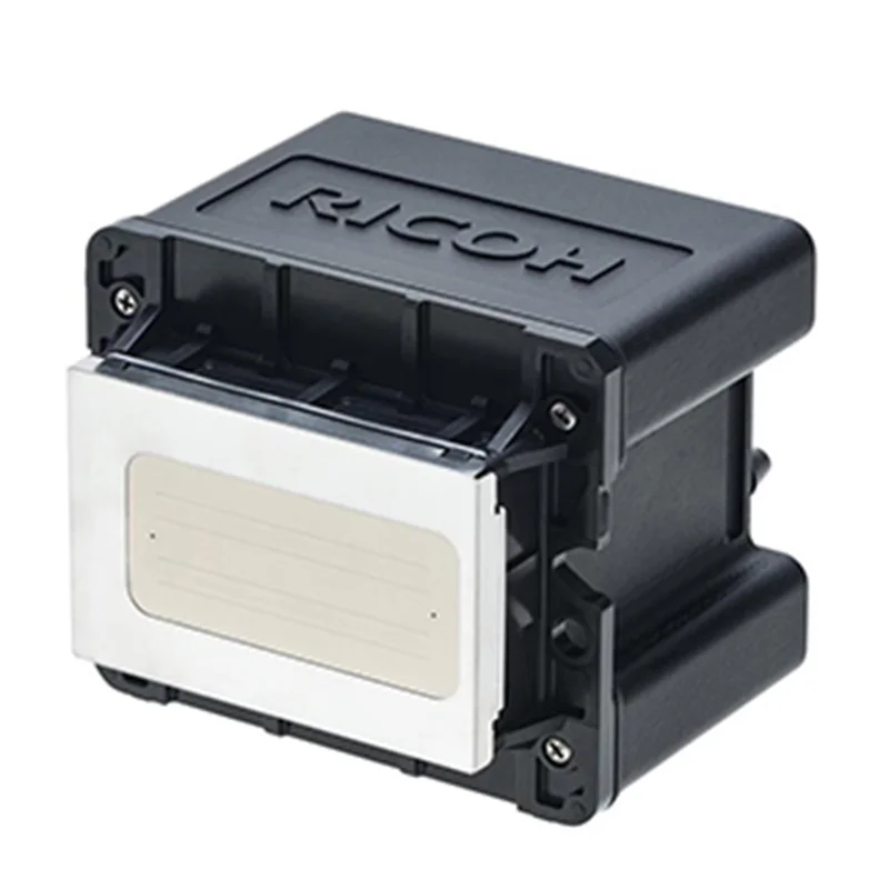 High Quality Ricoh Gen5i TH5241print Head Original Ricoh Gen5i Printhead For Uv Flatbed Printer