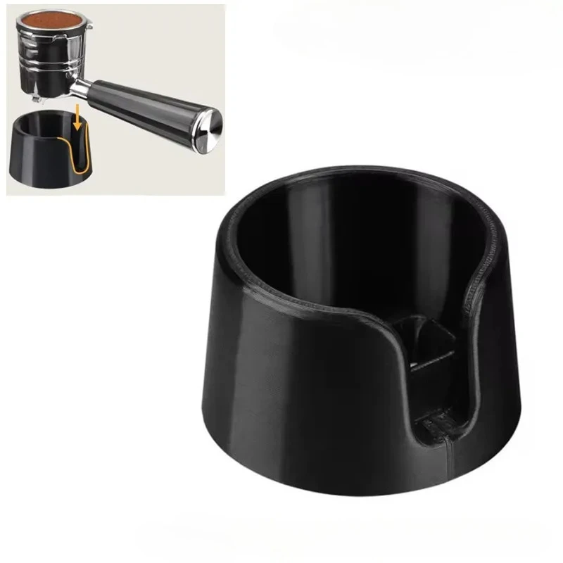 لملحقات مقهى نينجا لوكس نينجا لوكس ES601 ES655 ES701 ماكينة صنع القهوة الفاخرة نينجا ماكينة صنع قهوة اسبريسو