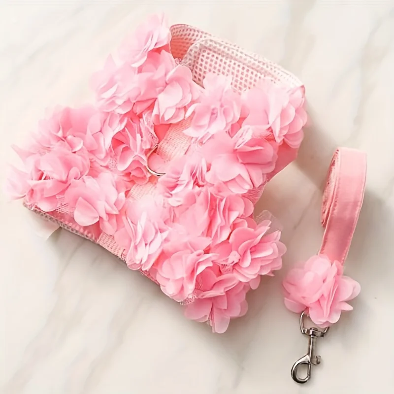 Thumbnail 4 - #1 Latest Puppy Seat Belts Offers