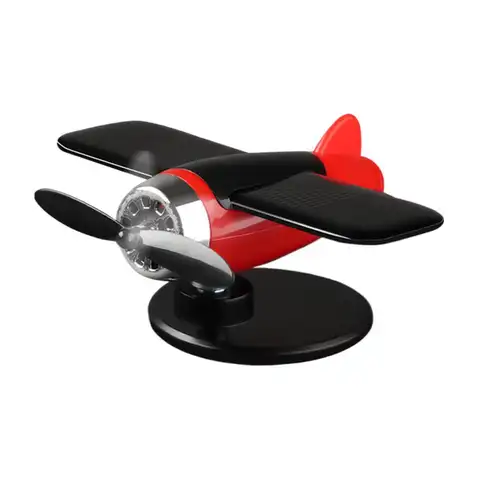 8 best sales dashbord - №1