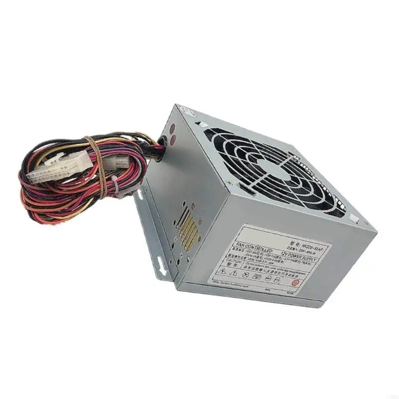 

Питания CORA для HK450-555FP HK350-55AP HK400-55AP HK260 55GP 160W HK300 55AP