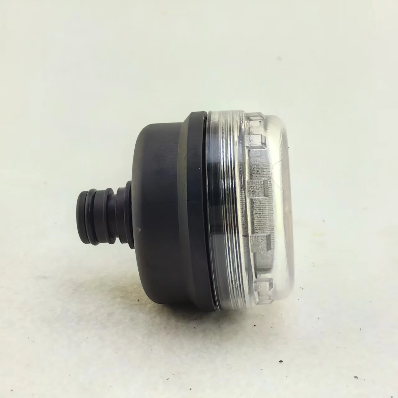 Afbeelding 3: filter voor membraanpomp FL-200
