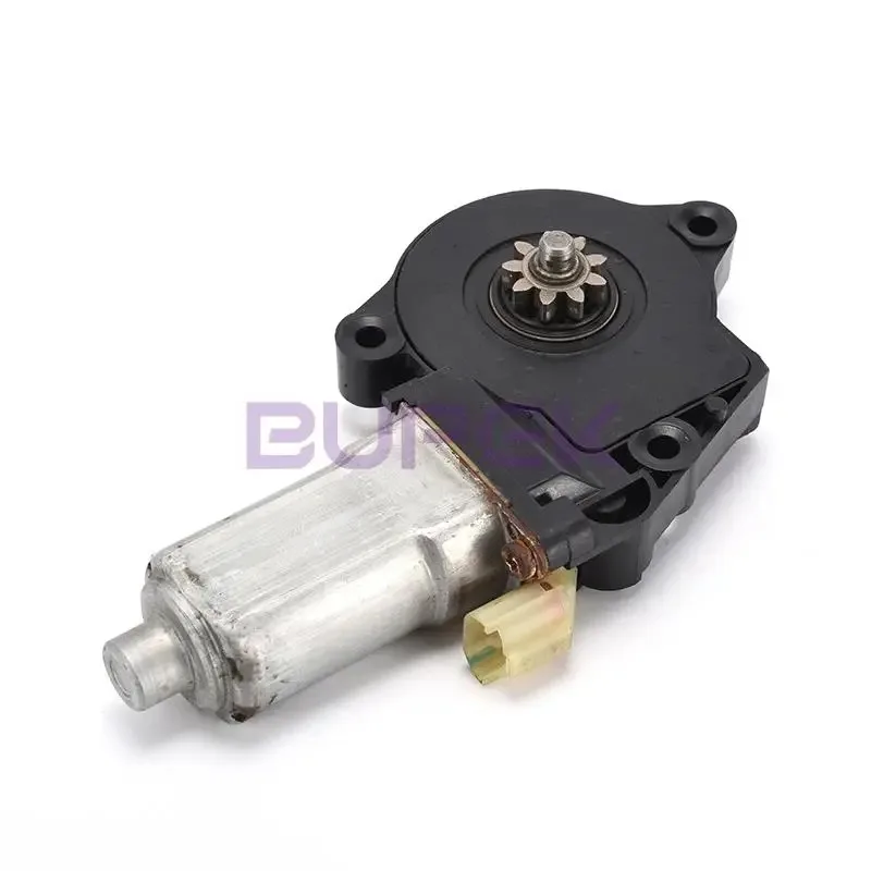 

Автозапчасти для Hyundai Elantra 2001-2006, двигатель стекла двери с инструментом для снятия дверной панели