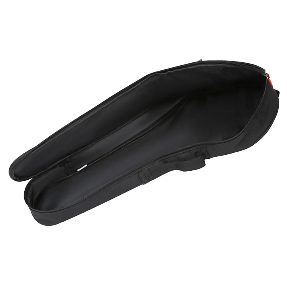 

Giiter Case Piano Guitar Cover Oxford Cloth Dust Covers Fabric Mandolin