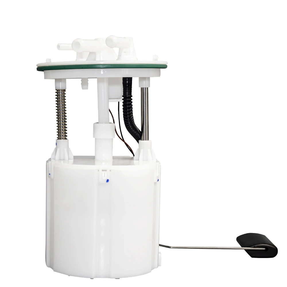 DPS0792 OEM 22320-09400 쌍용 Kyron 2.0 2005-2010 연료 탱크 송신기 장치 Dopson 연료 펌프 공장 용 펌프 연료 Assy