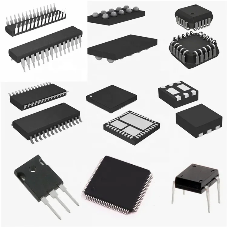 2026 LV25-P Sensors Transducers Specialized Sensors Electronic Components Integrated Circuits New And Original In Stock LEM