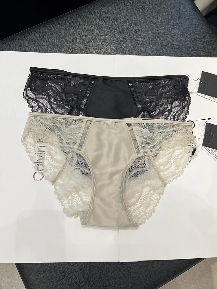sexy-lace-e-underwear-women's-innerwear-qui-dry-mid-waist-polyester-fiber-underwear-for-young-women