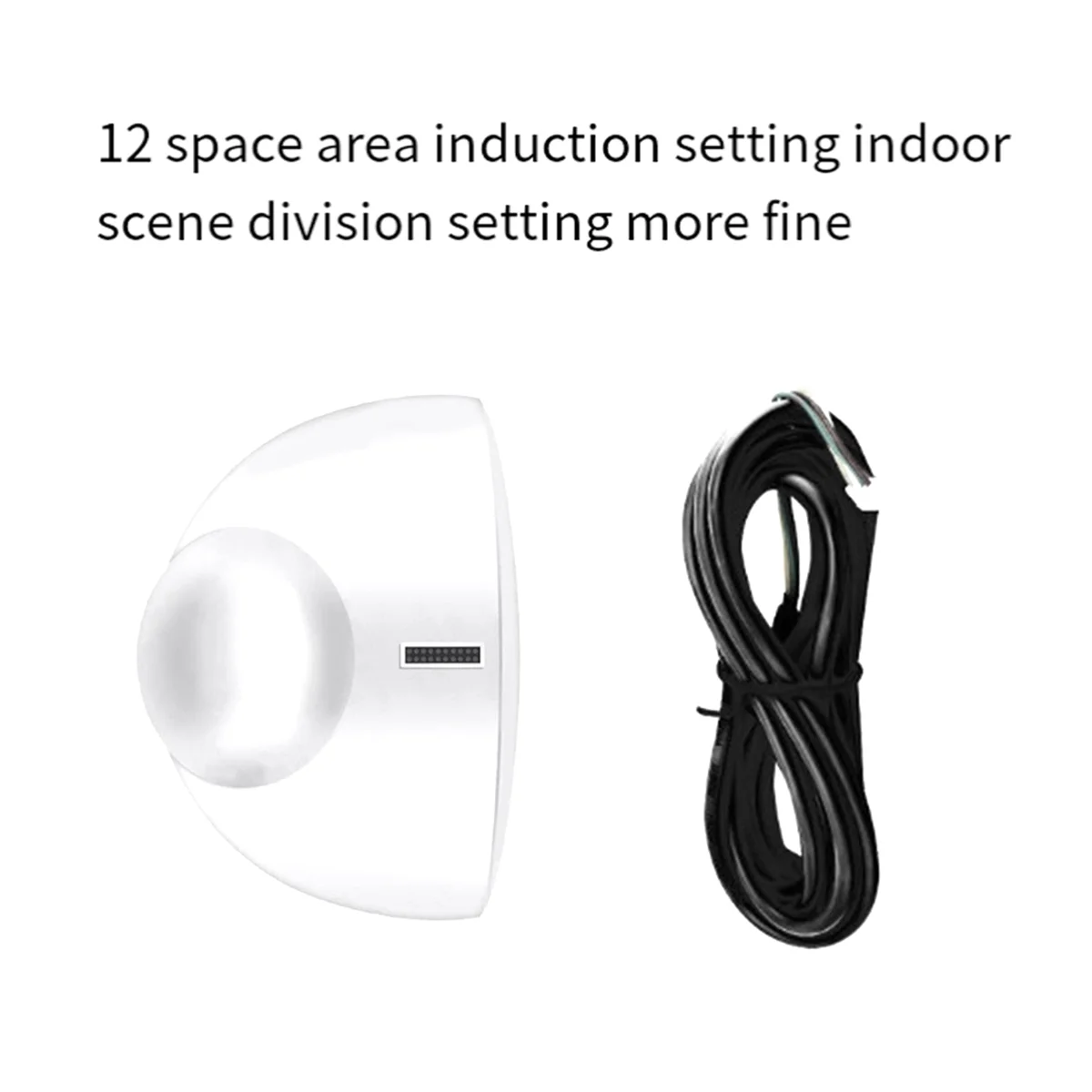 PIR Motion Sensor Exit Infrared Detector Microwave Sensor For Exit For Automatic Opening Door Access Control Switch-Y47A