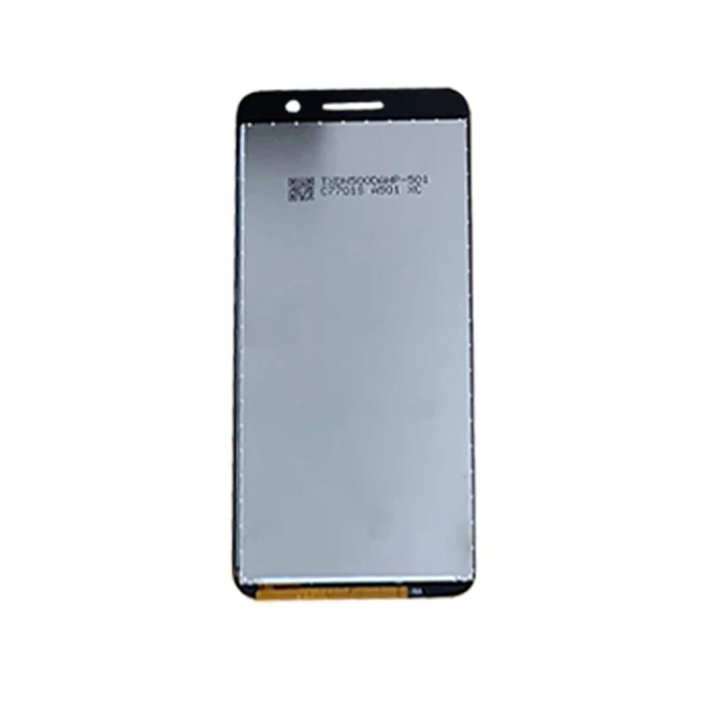 For Alcatel Ot5002 / 1b 2020 LCD Frame Display, Touch Screen, Alcatel Ot5002 / 1b 2020 Display Components