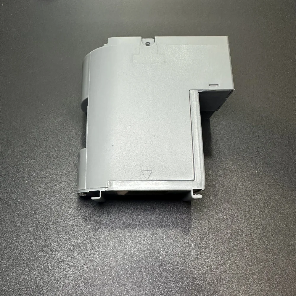 

C13T04D100 T04D100 T04D1 EWMB2 Коробка для обслуживания чернил для EPSON L6160 L6168 L6170 L6178 L6190 L6191 L6198 L6161 L6166 L6171*10