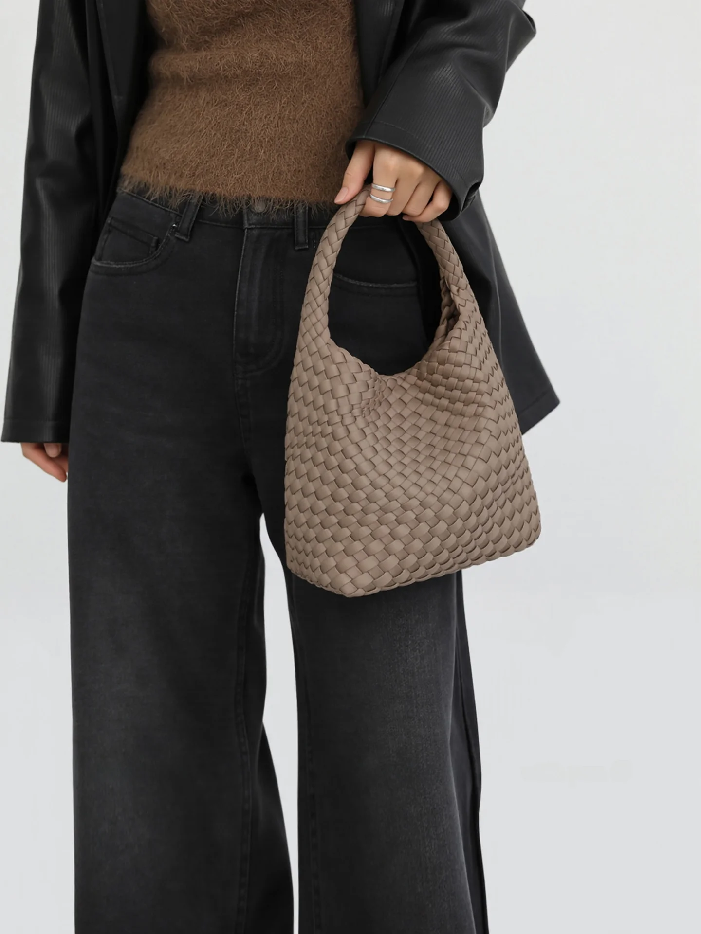 borsa-piccola-originale-beautify-fatta-a-mano-all'uncinetto-a-tracolla-stile-casual-semplice-con-tracolla-staccabile-nuova-collezione-donna-2026