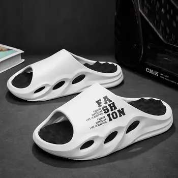 8 best sales Chinelos chineses - №5