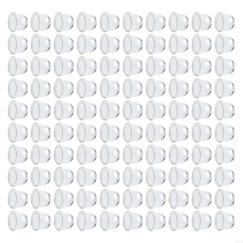 M6CB 10/100pcs Управляющий лампочка карбюратор -карбюратор лампочка лампочка лампочка лампочка замены тренда