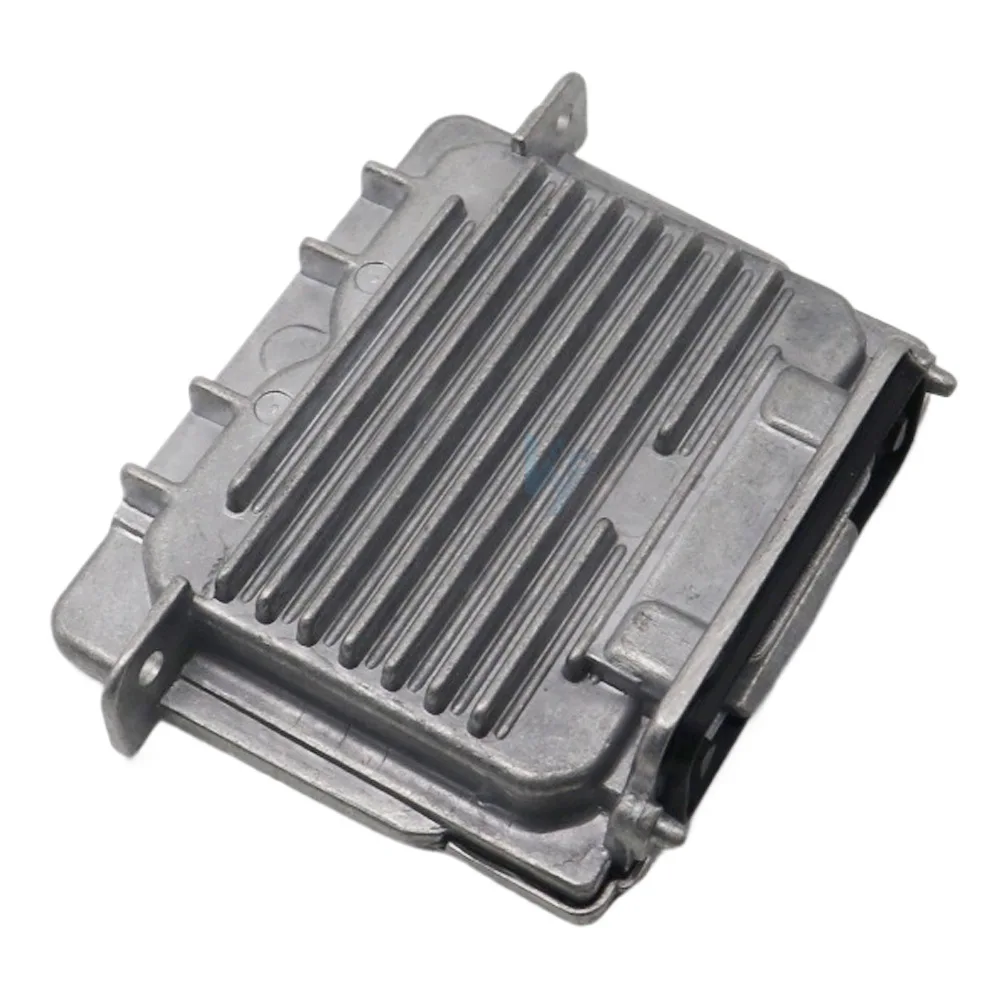 New HID Xenon Headlight Ballast High Voltage Igniter Control Module Driver Unit for Land Rover Buick Jeep Headlamp Replacement